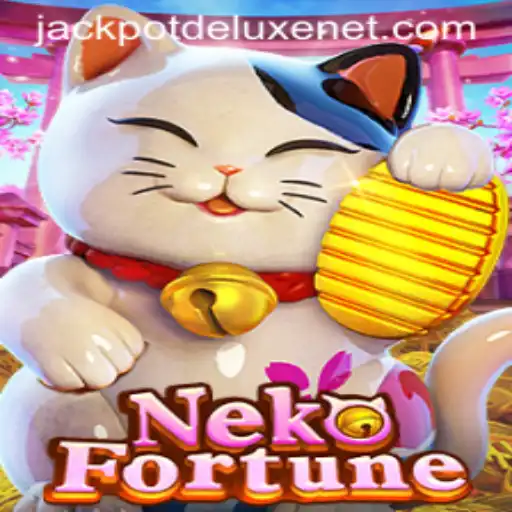 Dive into the Enchanting World of NekoFortune: A Journey Through Luck and Strategy