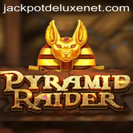 Exploring the Excitement of PyramidRaider and JACKPOTDELUXE