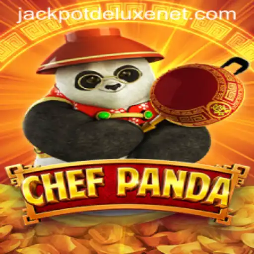 Exploring the World of ChefPanda: Unveiling JACKPOTDELUXE